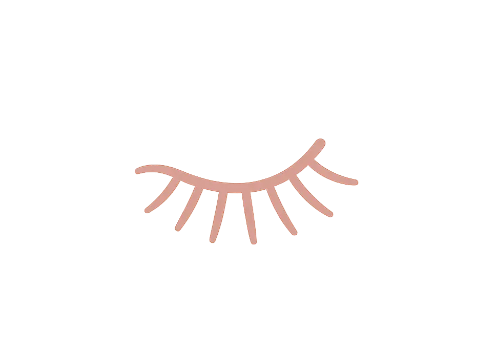 <p><strong>Fast-Acting Results</strong></p>