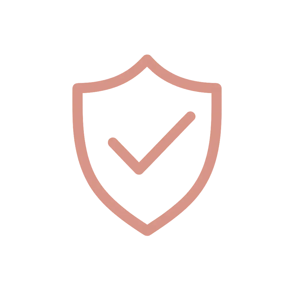 <p><strong>Clinically Tested & Proven Safe</strong></p>