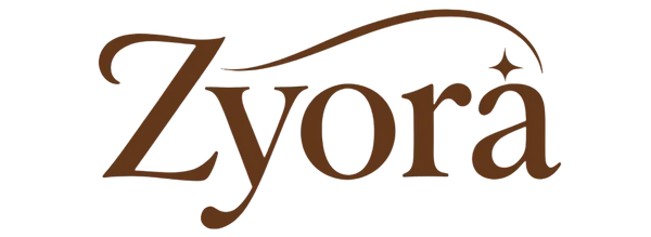 Try Zyora™